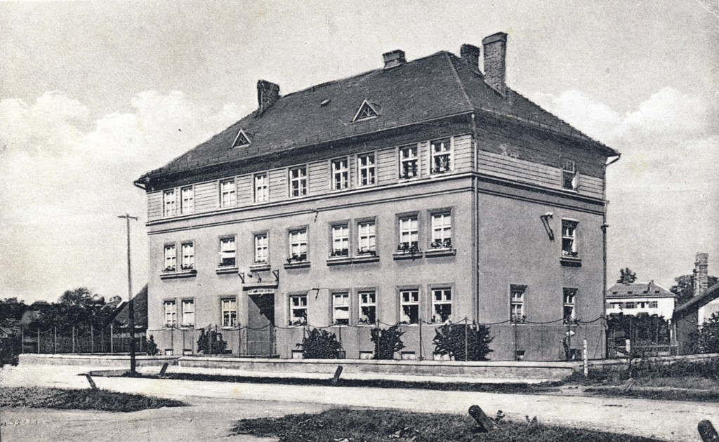 sekcia