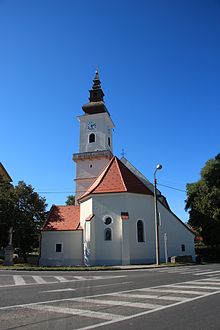220px-Malacky_8674