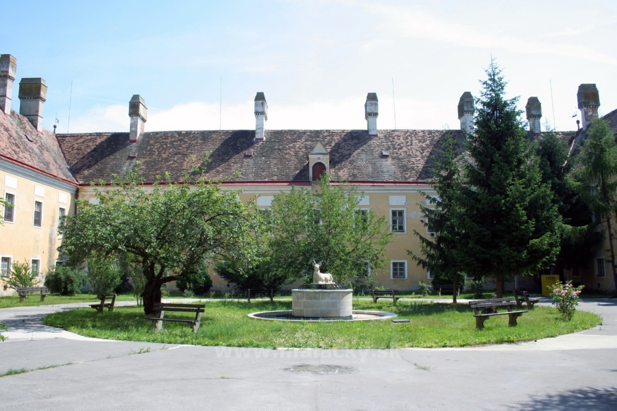 kastiel_001