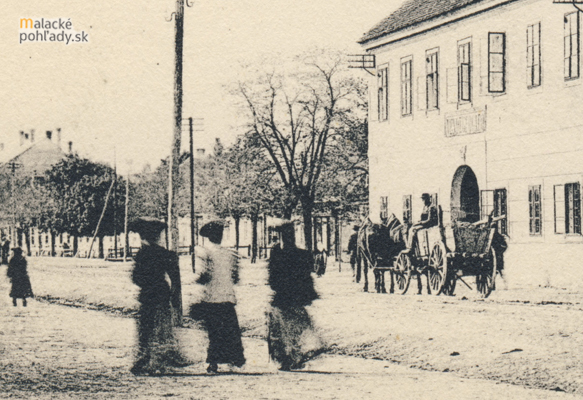 pohladnica2