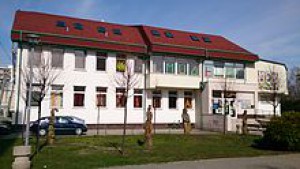 220px-ma_mck.jpg